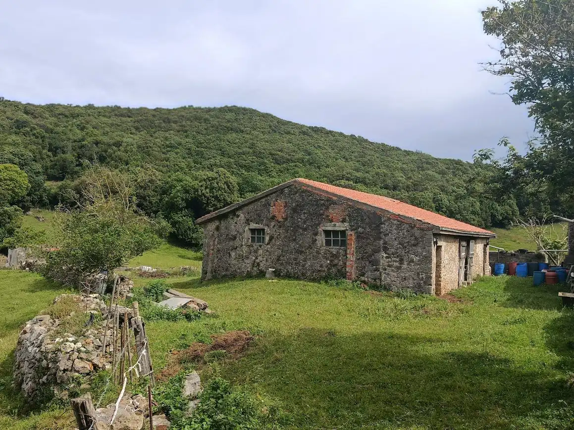 Casa rústica en venda a dueso, imagen 26