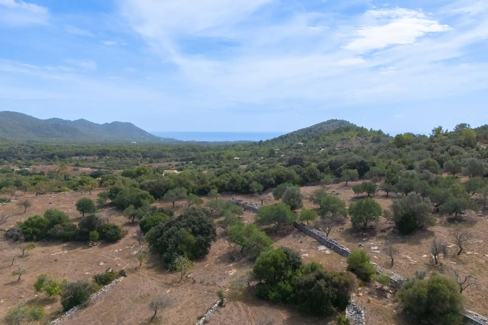 Terrain résidentiel à vendre à Son Servera Poble, imagen 4