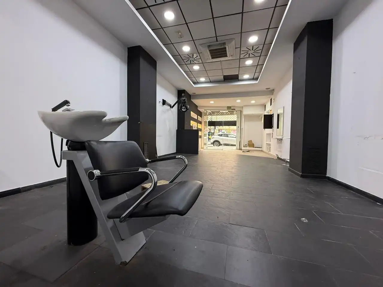 Business premises to rent in Del Reino De Valencia, imagen 5