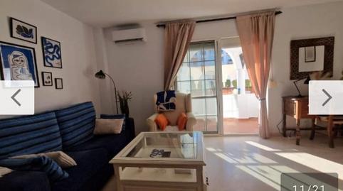 Photo 2 of Flat for rent in Calle Calypso, Calahonda, Mijas