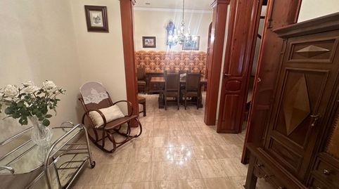 Foto 2 de Casa o xalet en venda a Cervantes, Centro, Almazora / Almassora
