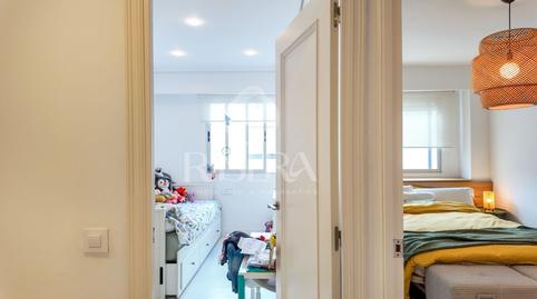 Foto 5 de Pis de lloguer a San Jacinto Castañeda, Mont-Olivet,  Valencia Capital