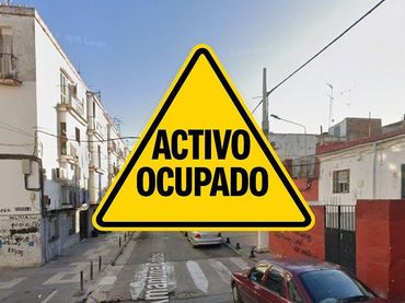 Piso en venta en AMANTINA COBOS