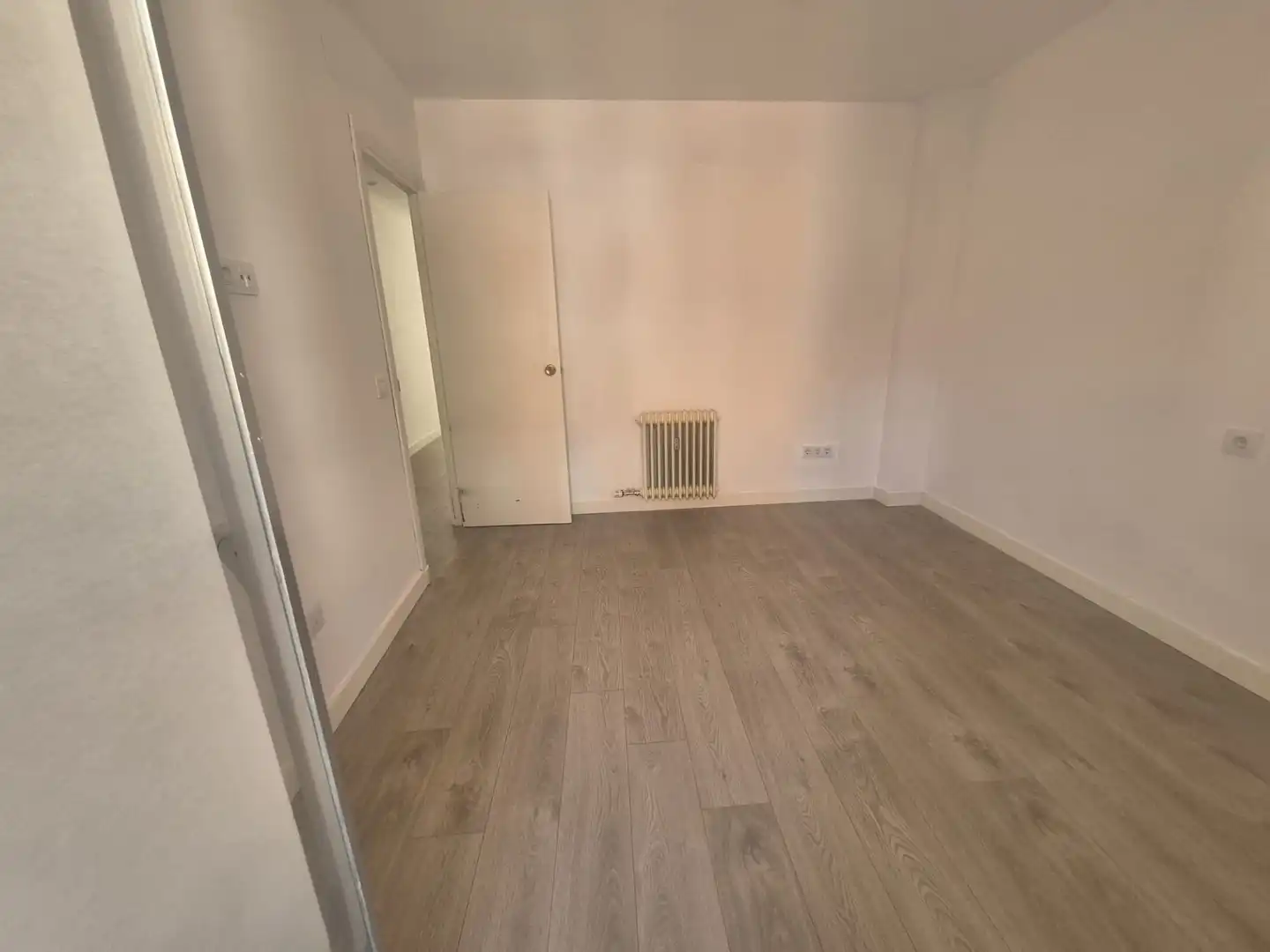 Appartement avec ascenseur à vendre à GREDOS 1, imagen 16