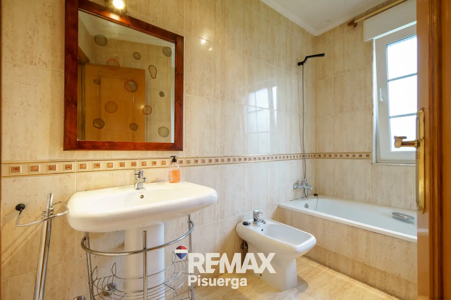 Villa con terrazza in vendita a Calle Perillos, imagen 53