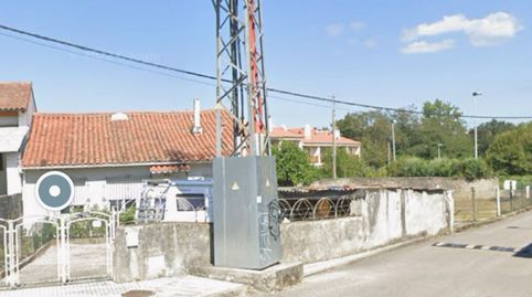 Foto 2 de Casa o xalet en venda a Tanos - Bo Tanos, Tanos, Torrelavega