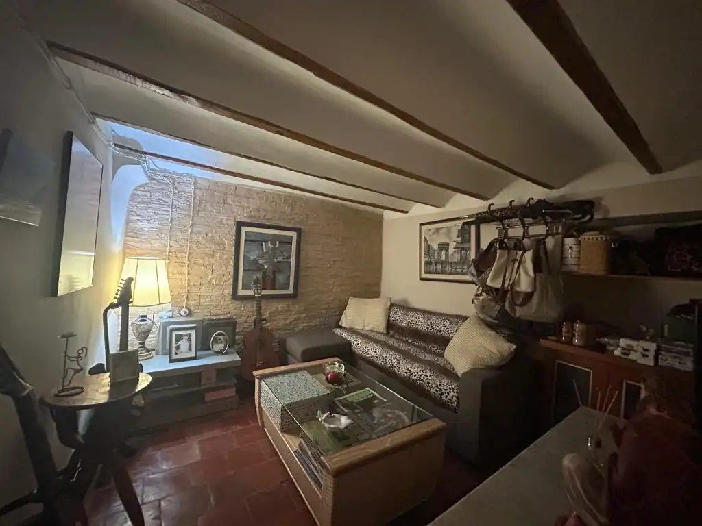 Flat for sale in Segorbe