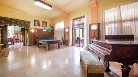 Photo 5 of House or chalet for sale in Altafulla, Tarragona