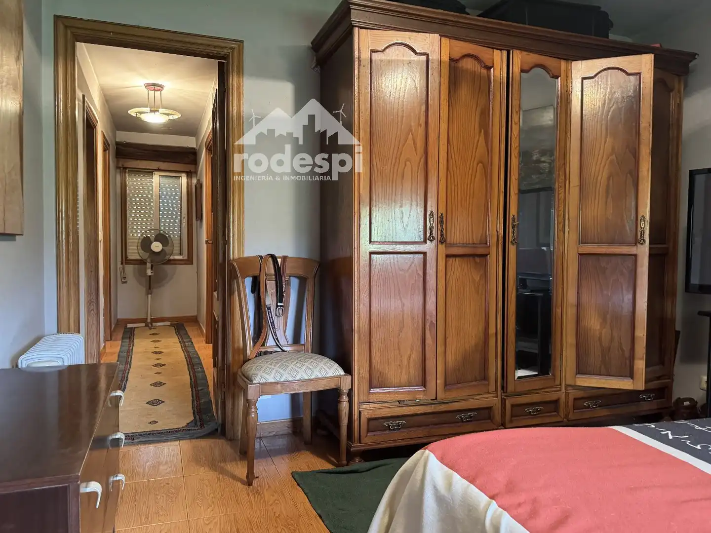 House for sale in A Cañiza, imagen 9