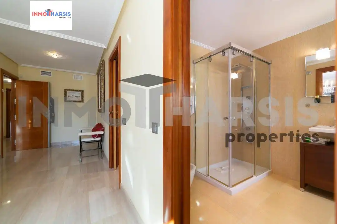 Casa o chalet en venta en El Puerto