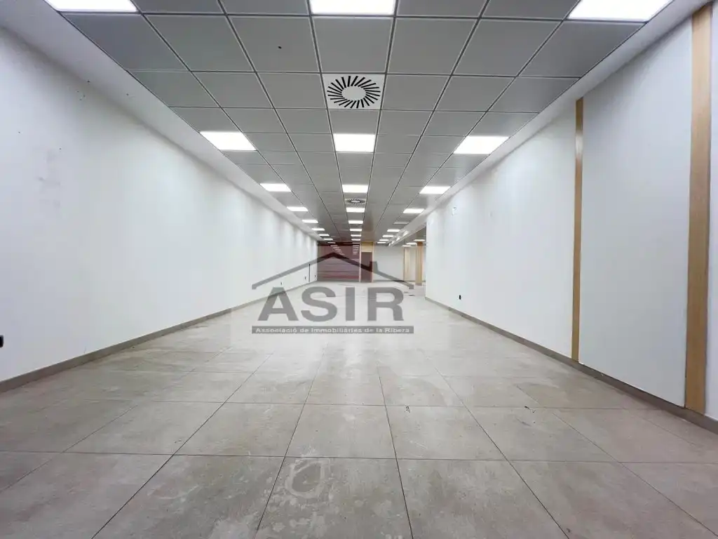 Business premises for sale in Josep Melcior Gomeis, imagen 12