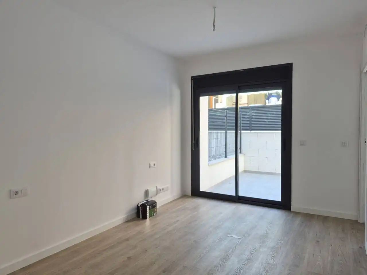 Apartment with pool for sale in Calle Doctor Fleming 7, imagen 21