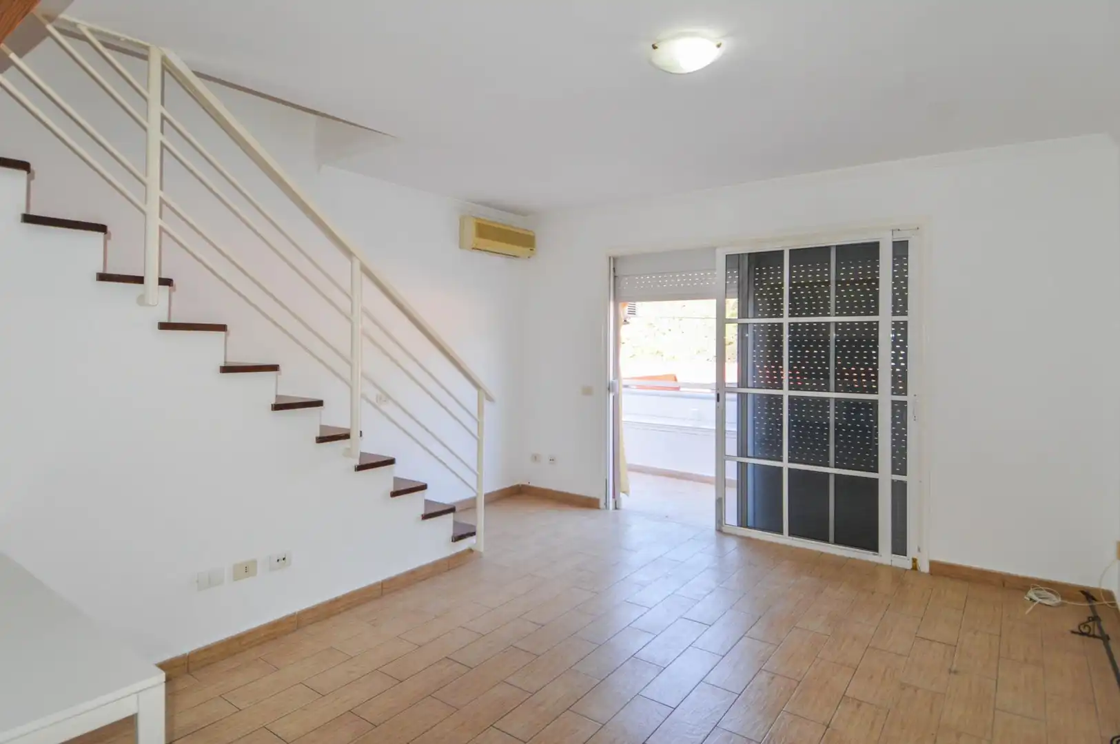 Dúplex en venda en Mogán amb Terrassa