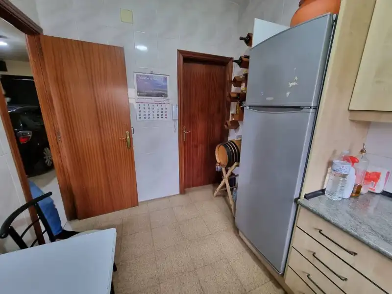 Detached house with pool for sale in Malpartida de Plasencia, imagen 38