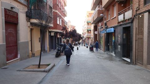 Foto 2 de Residencial en venda a La Prosperitat, Barcelona Capital
