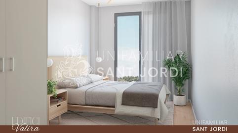 Photo 4 of Flat for sale in Ponent, Tarragona