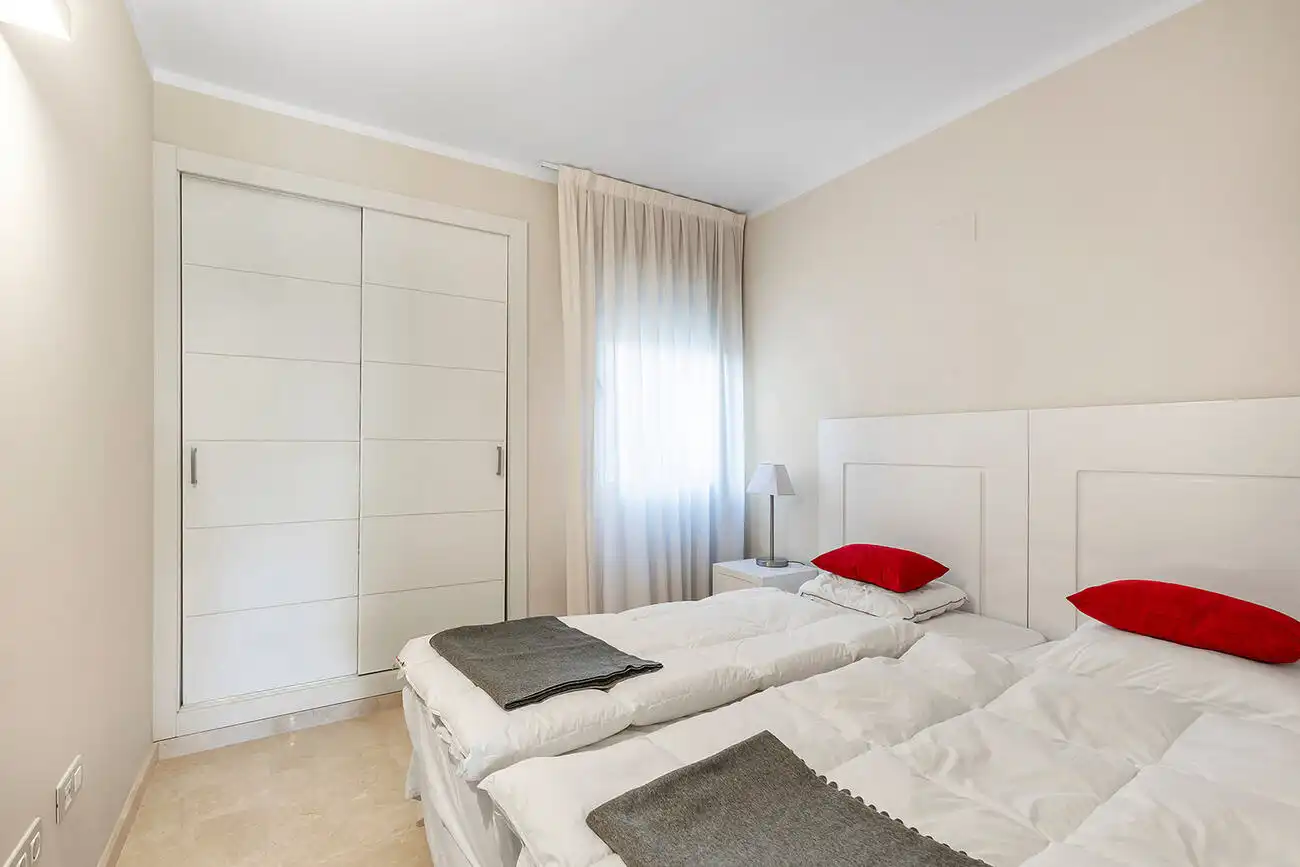 Appartement compact à vendre à Montepinar - La Aparecida - Raiguero, imagen 15