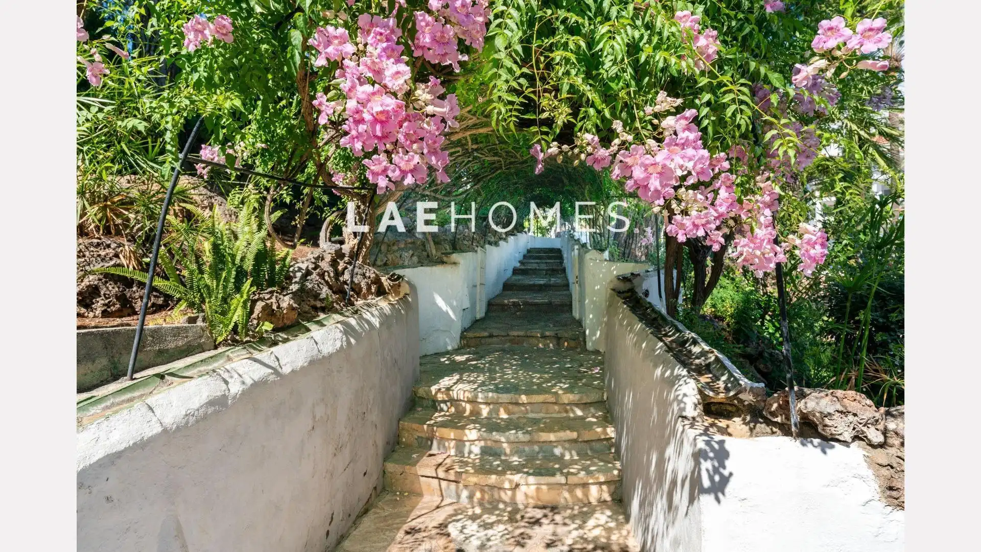 Apartament en venda a Marbella, Málaga