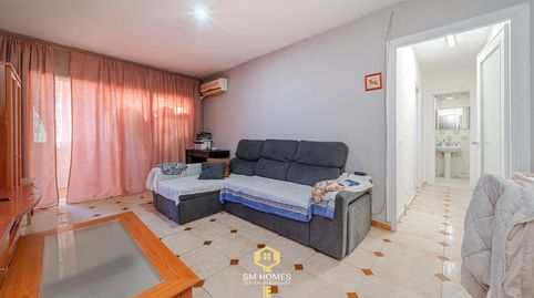 Photo 4 of Flat for sale in Calle Mayor, Mejorada del Campo, Madrid
