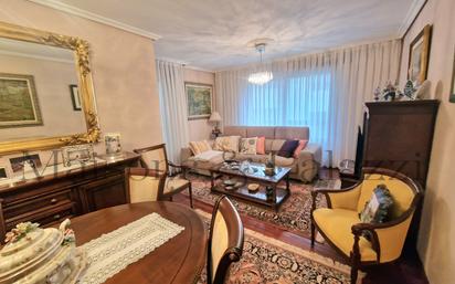 Flat for sale in Rúa Condesa Casa Bárcena, Plaza España - Corte Inglés