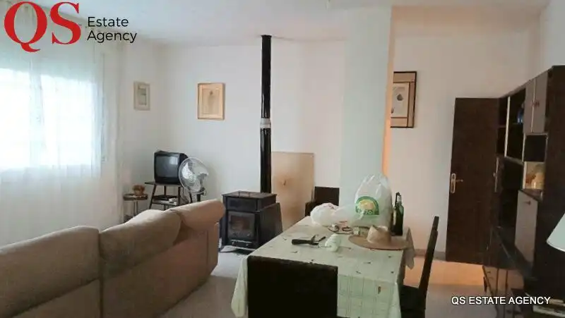 Casa amb jardí en venda a Riudarenes, imagen 5