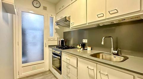 Photo 3 of Flat for sale in Congost, Granollers