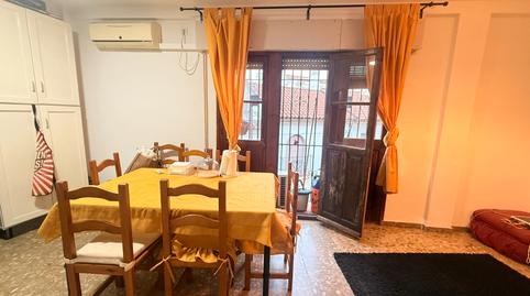 Photo 5 of Flat for sale in Calle Osario, Zona Centro, Córdoba