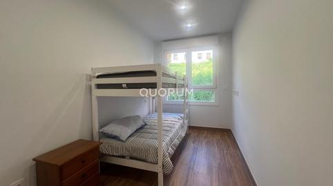 Photo 5 of Flat to rent in Carretera Basurto a Castrejana, Olabeaga, Bizkaia