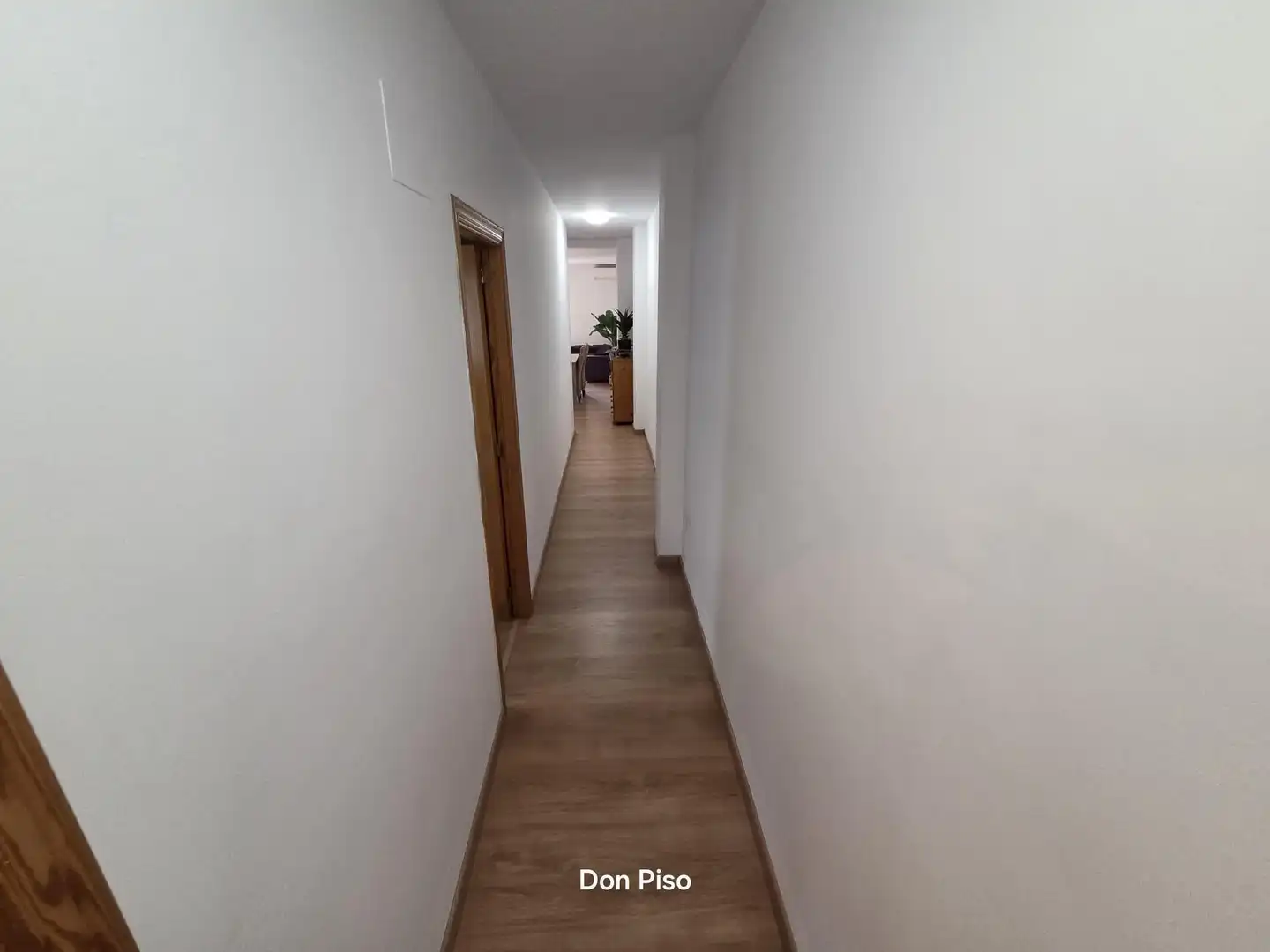Apartamento en venta en Xaló con Aire acondicionado, Calefacción y Terraza