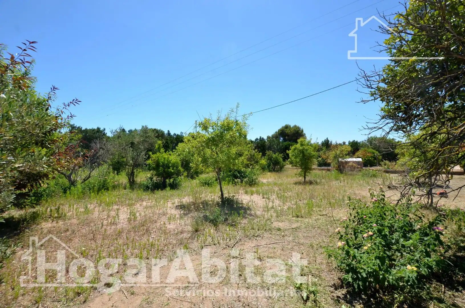 Casa o chalet en venta en Cullera con Terraza, Trastero y Balcón