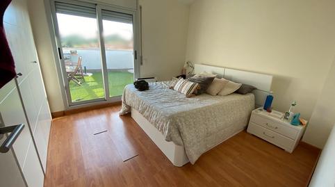 Photo 5 of Attic to rent in Centre, Sant Pere de Ribes