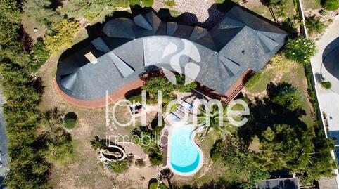 Photo 2 of House or chalet for sale in Olimar - Carambolo - Atalaya de Levante, Chiva