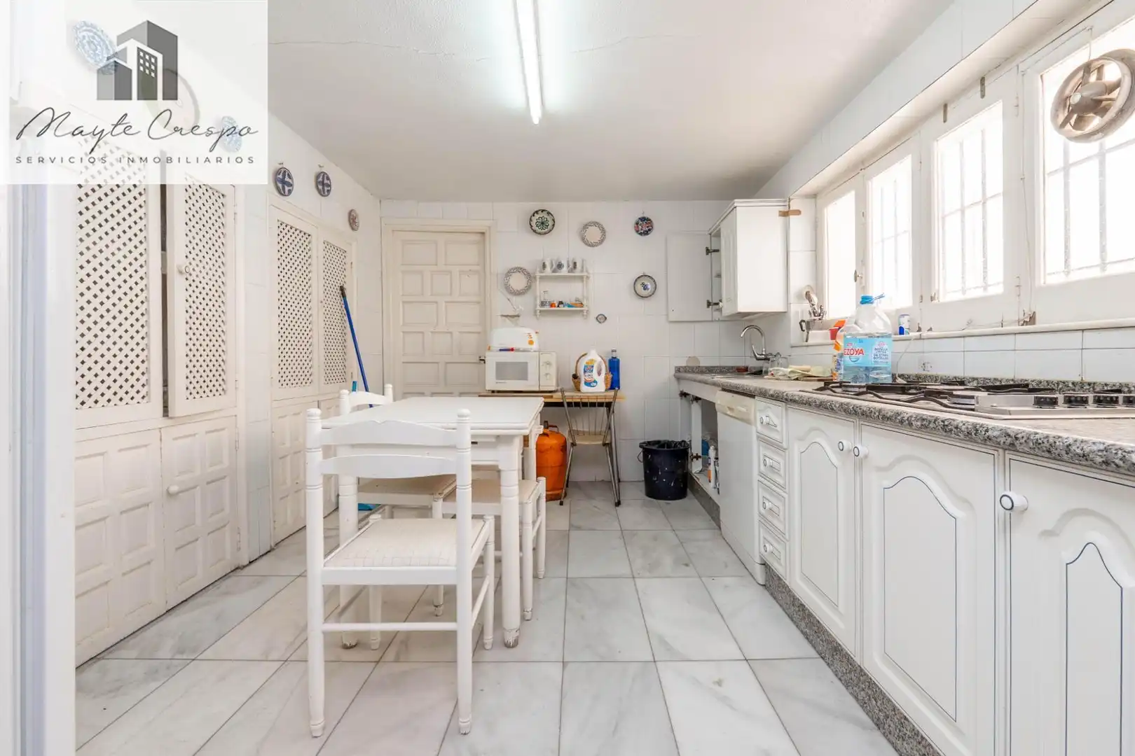 Flat for sale in Almuñecar centro, imagen 7