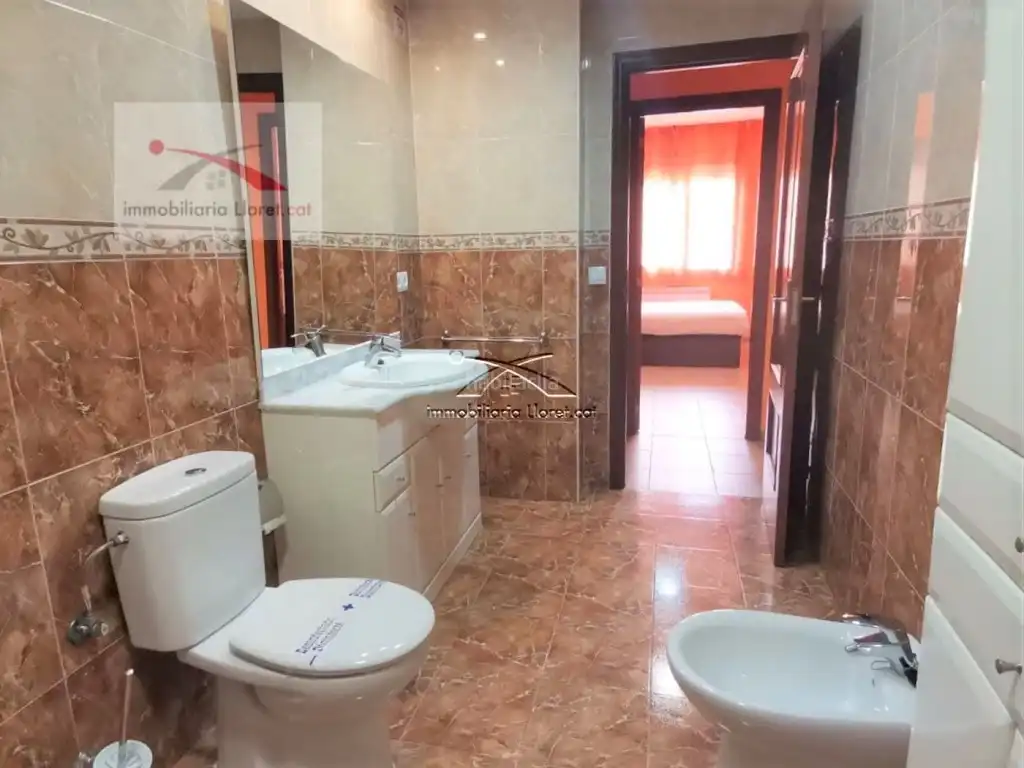 House with pool for sale in Condado del Jaruco - Puigventós, imagen 21