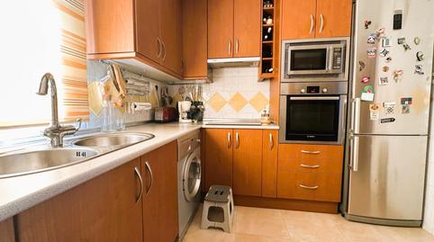 Photo 5 of Duplex for sale in Centro, Madrid