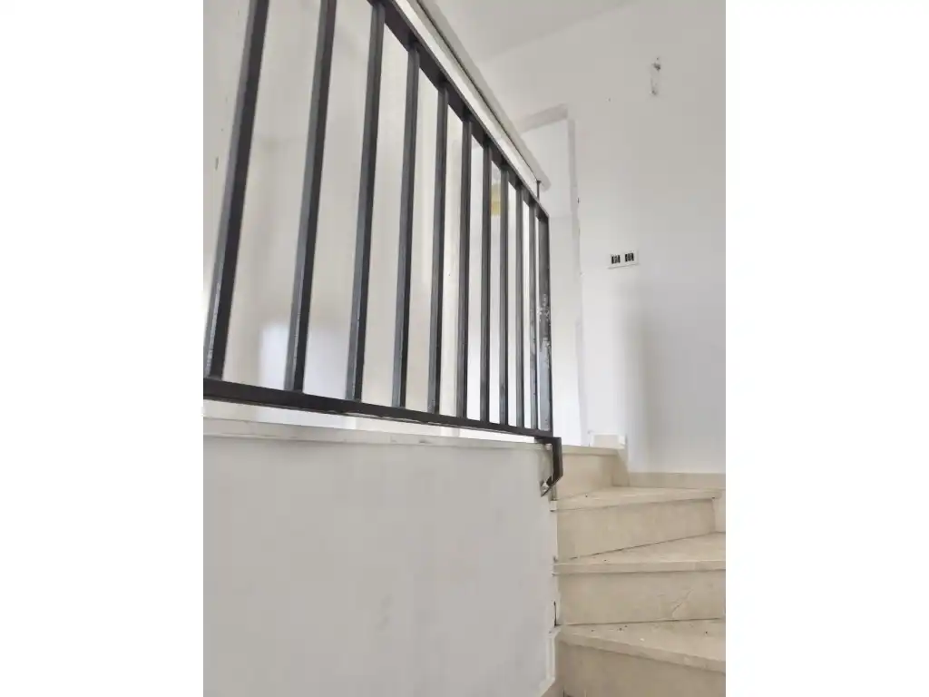 Sonstige zum Verkauf in Plaza Can Palet, De, imagen 9