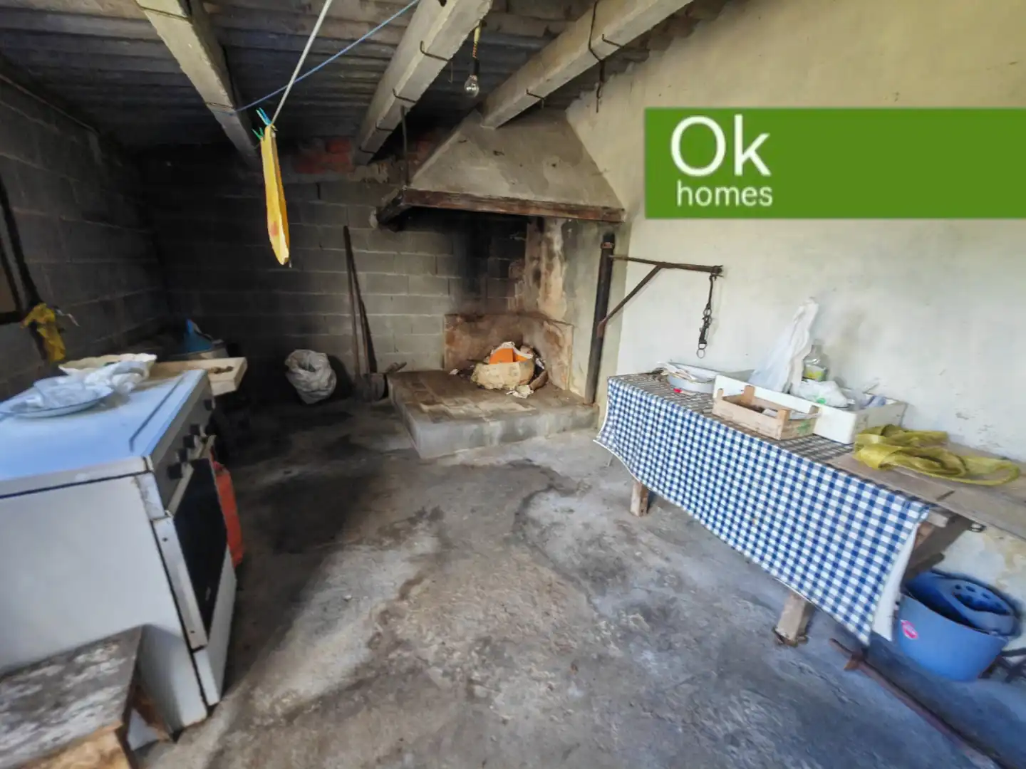 Maison avec jardin à vendre à Vilasantar, imagen 32