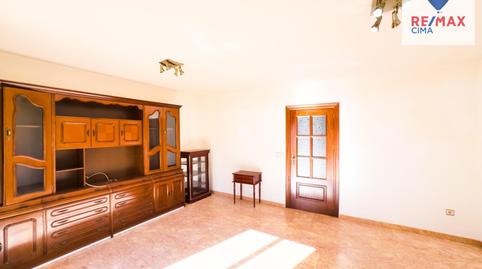 Photo 5 of Flat for sale in Calle Cuatro Caminos, Benamaurel, Granada