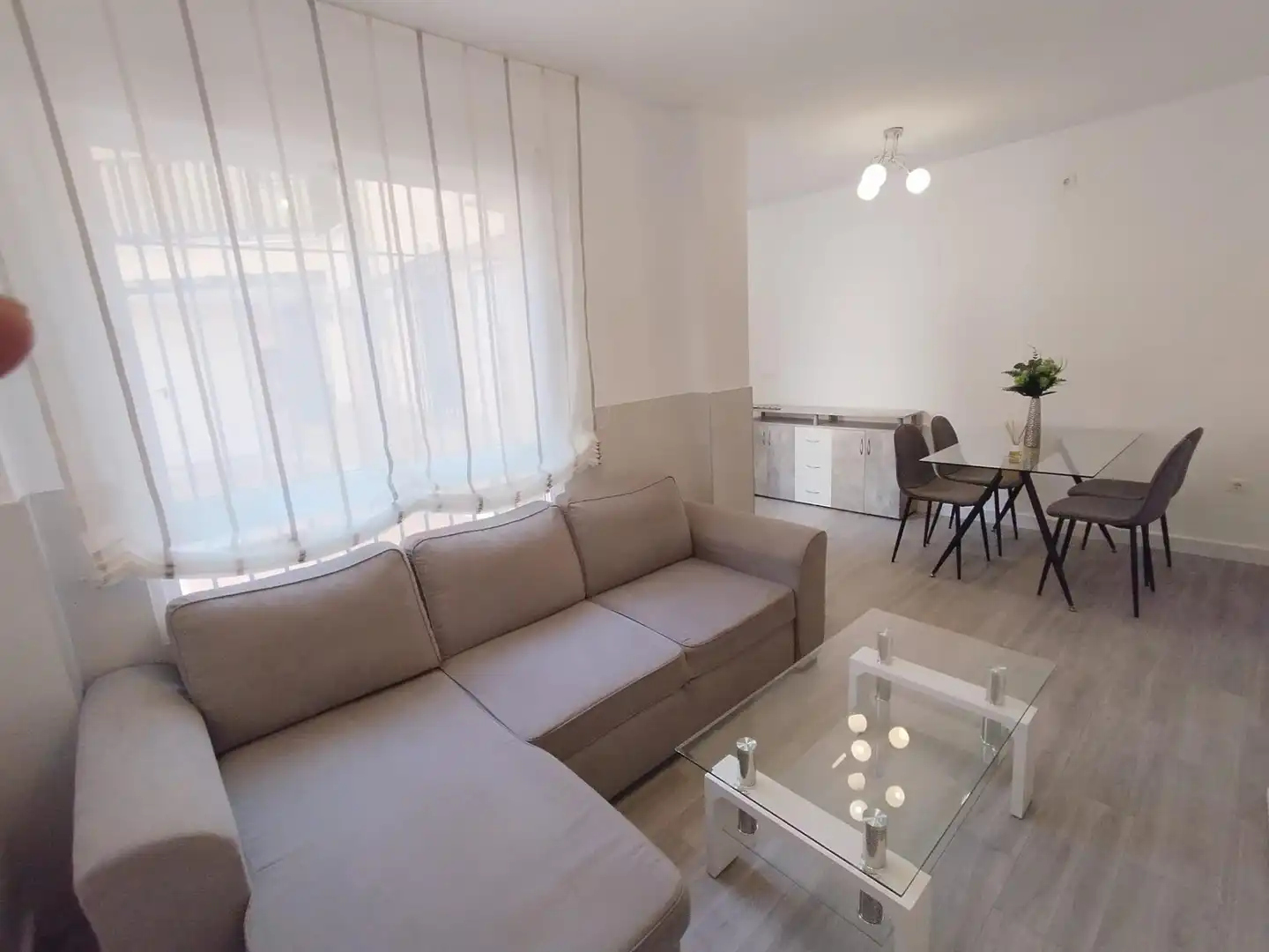 Wohnung mit Aufzug zum Verkauf in Calle CALVARIO, imagen 9
