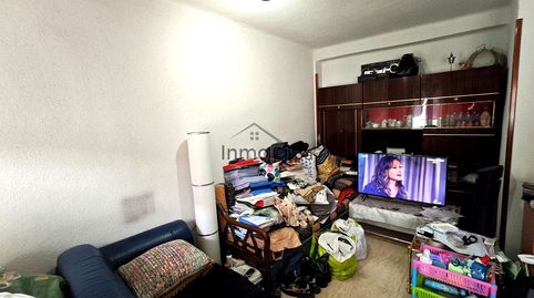 Foto 4 de Piso en venta en De Álava, Ventas, Madrid Capital