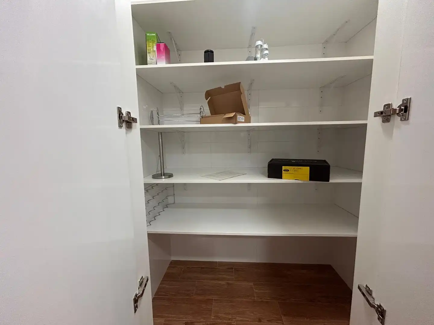 Piso en venta en Callosa de Segura