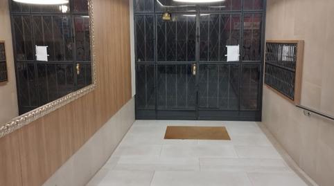 Foto 3 von Büro zur Miete in Ávila Kalea, 3, Ametzola, Bilbao