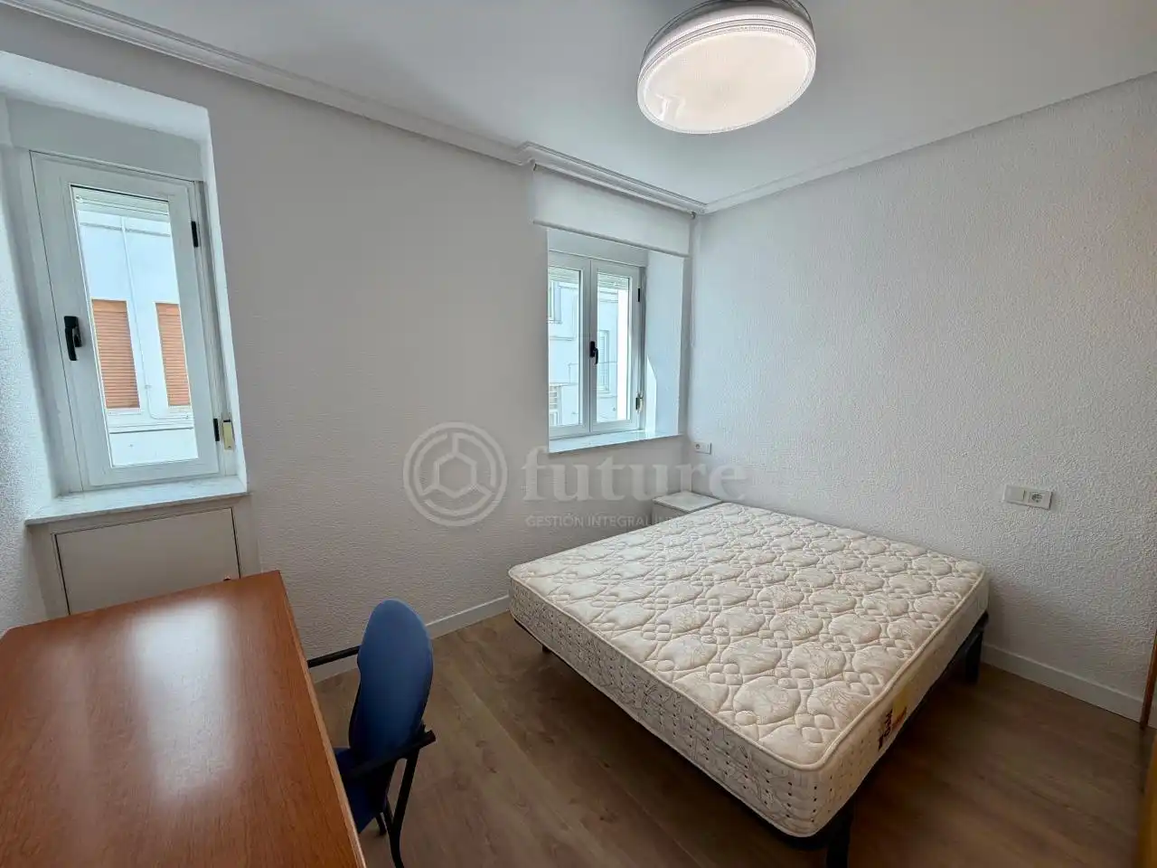 Appartement à louer à Paseo del Rollo, imagen 6