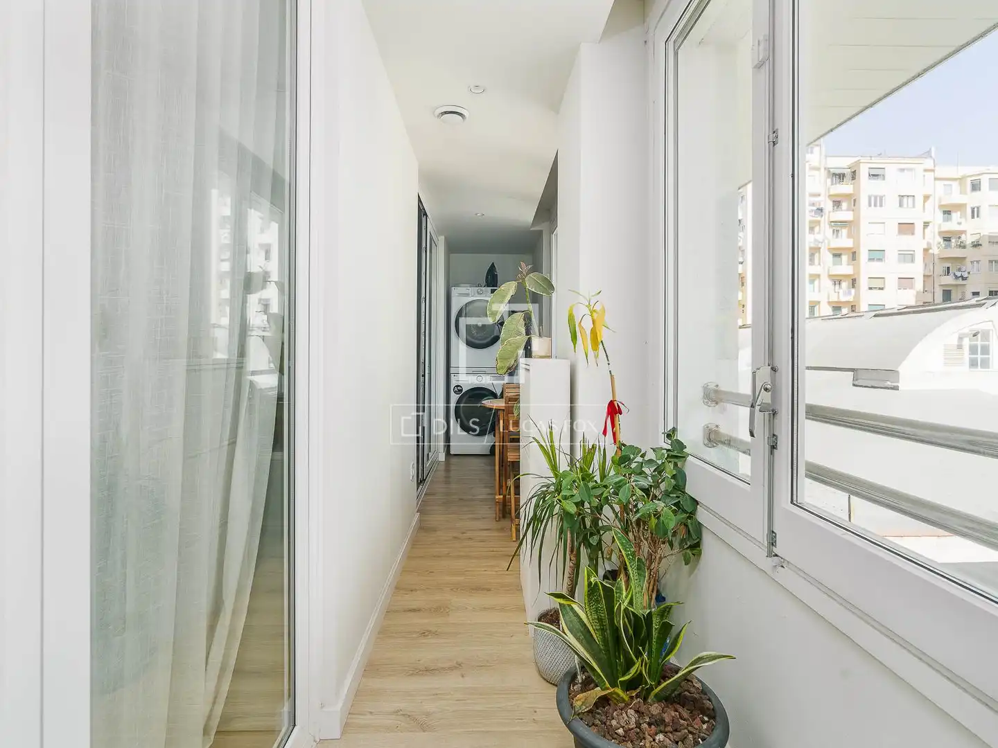 Piso con ascensor en venta en Eixample, imagen 15