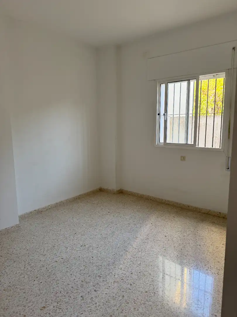 Habitación de Piso en venta en Sanlúcar de Barrameda