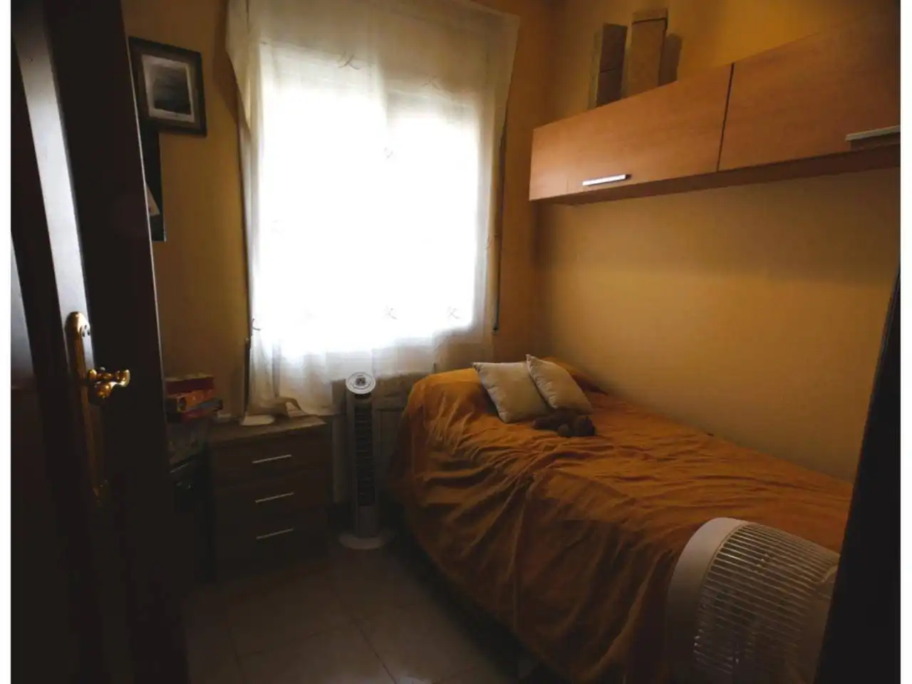 House for sale in Calle Estalvi, imagen 18