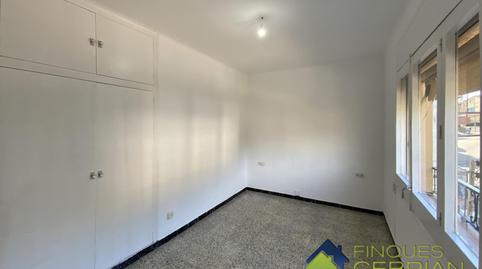Photo 2 of Flat to rent in Alella, Barcelona