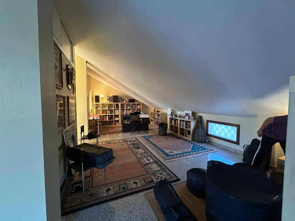 Bungalow à vendre à C. Juan Carlos I, imagen 37