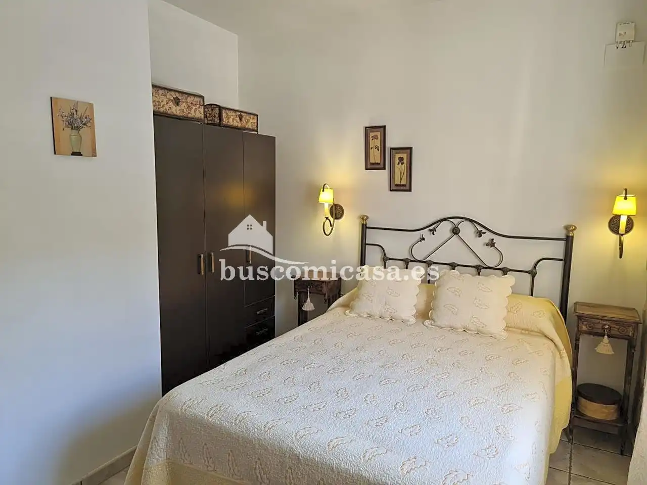 Maison avec piscine à vendre à San Cristóbal, imagen 12