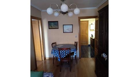 Photo 2 of Apartment for sale in Calle Palomera, San Mamés - La Palomera, León Capital